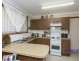 14 Coachwood Drive, Medowie NSW 2318