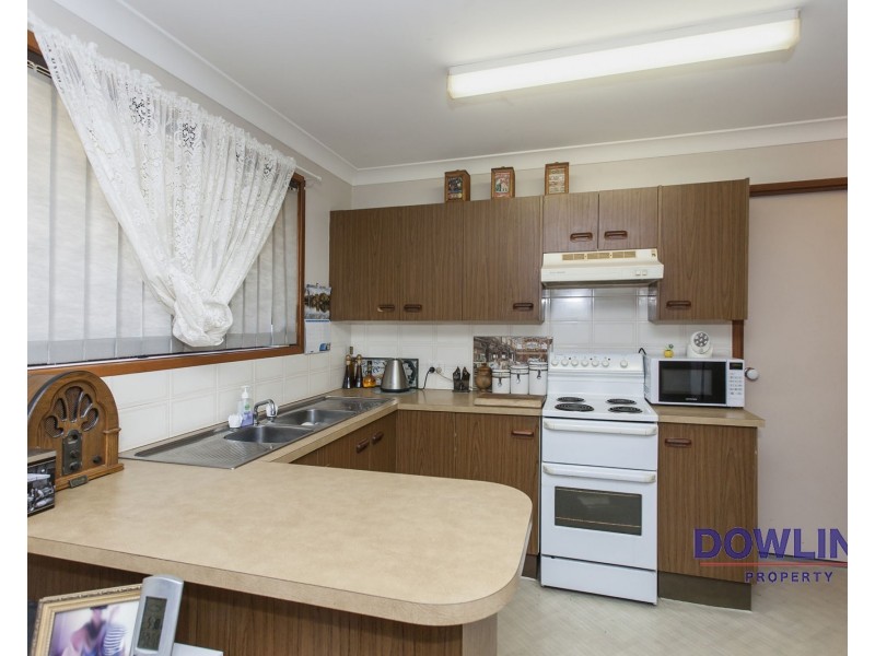 14 Coachwood Drive, Medowie NSW 2318