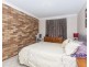 14 Coachwood Drive, Medowie NSW 2318