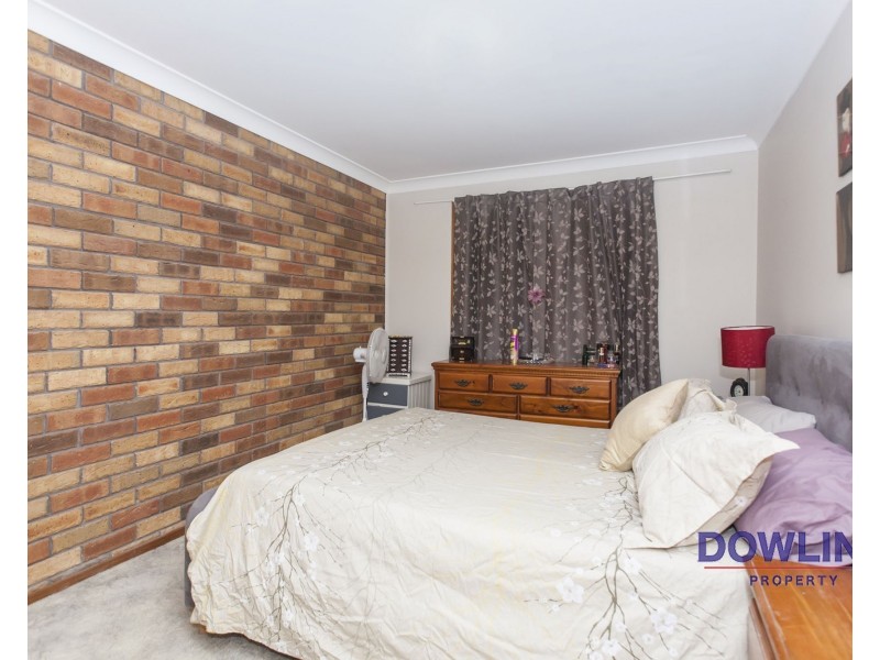 14 Coachwood Drive, Medowie NSW 2318