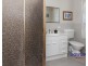 14 Coachwood Drive, Medowie NSW 2318