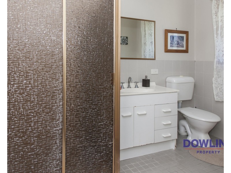 14 Coachwood Drive, Medowie NSW 2318