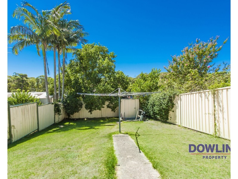 14 Coachwood Drive, Medowie NSW 2318