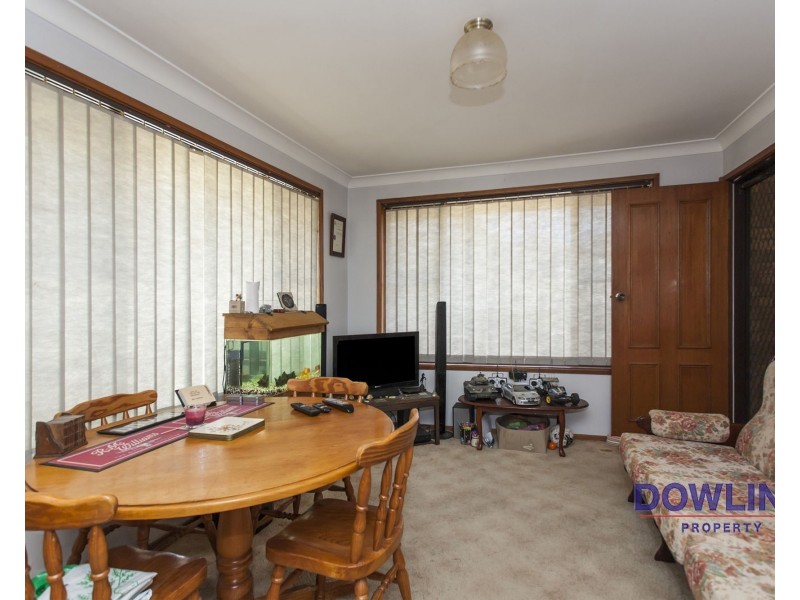 14 Coachwood Drive, Medowie NSW 2318