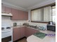 14 Coachwood Drive, Medowie NSW 2318