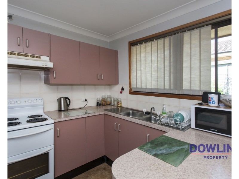 14 Coachwood Drive, Medowie NSW 2318