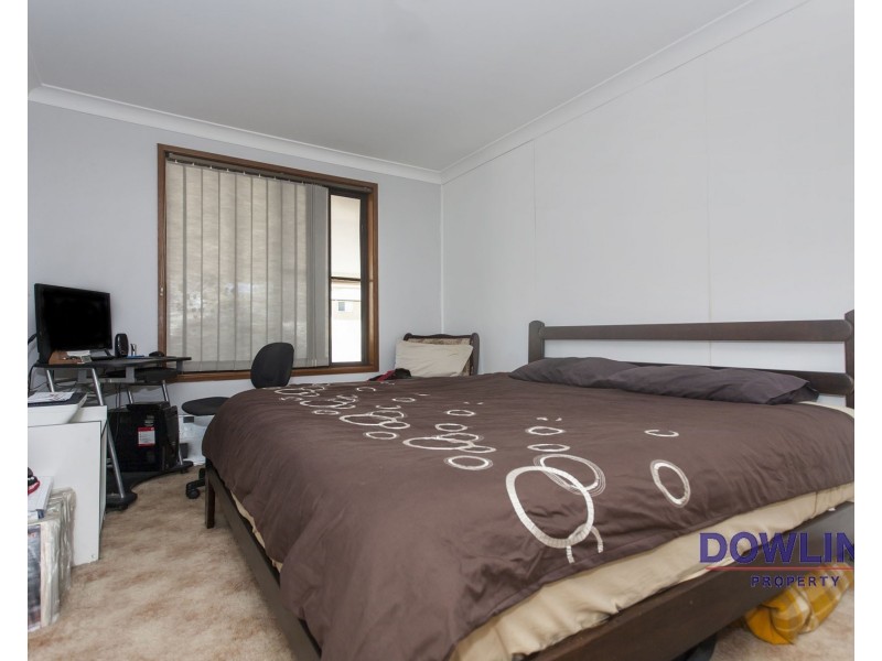 14 Coachwood Drive, Medowie NSW 2318