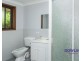14 Coachwood Drive, Medowie NSW 2318
