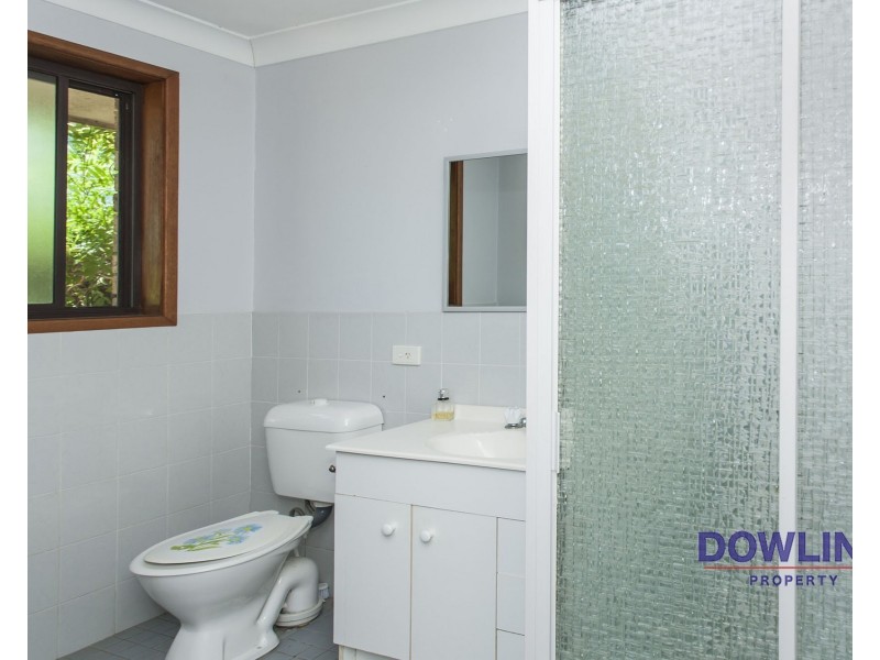 14 Coachwood Drive, Medowie NSW 2318