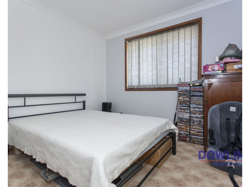 14 Coachwood Drive, Medowie NSW 2318