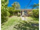 14 Coachwood Drive, Medowie NSW 2318