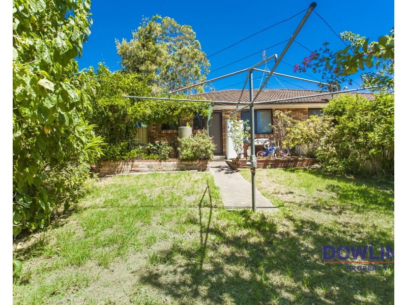 14 Coachwood Drive, Medowie NSW 2318