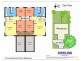14 Coachwood Drive, Medowie NSW 2318 Floorplan