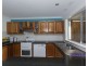 43 Silver Wattle Drive, Medowie NSW 2318