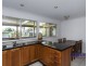 43 Silver Wattle Drive, Medowie NSW 2318