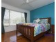 43 Silver Wattle Drive, Medowie NSW 2318