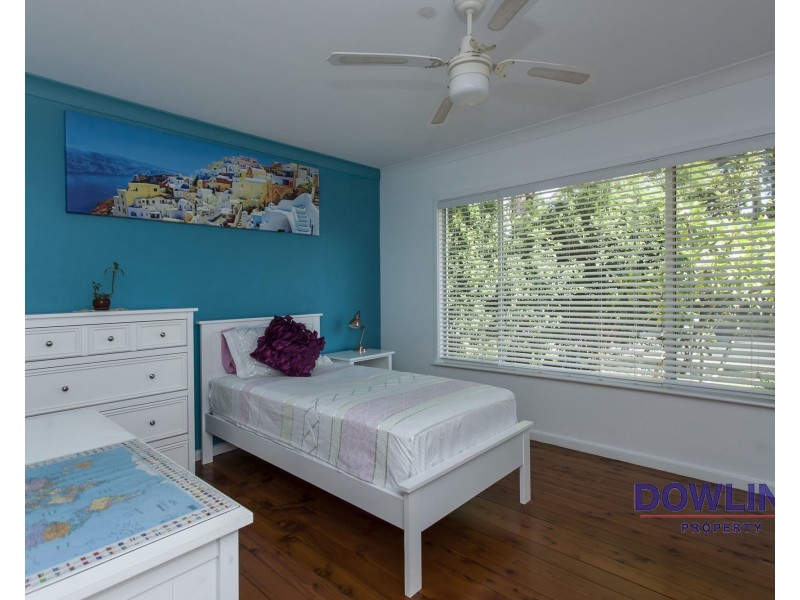 43 Silver Wattle Drive, Medowie NSW 2318