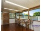 43 Silver Wattle Drive, Medowie NSW 2318