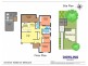 43 Silver Wattle Drive, Medowie NSW 2318 Floorplan