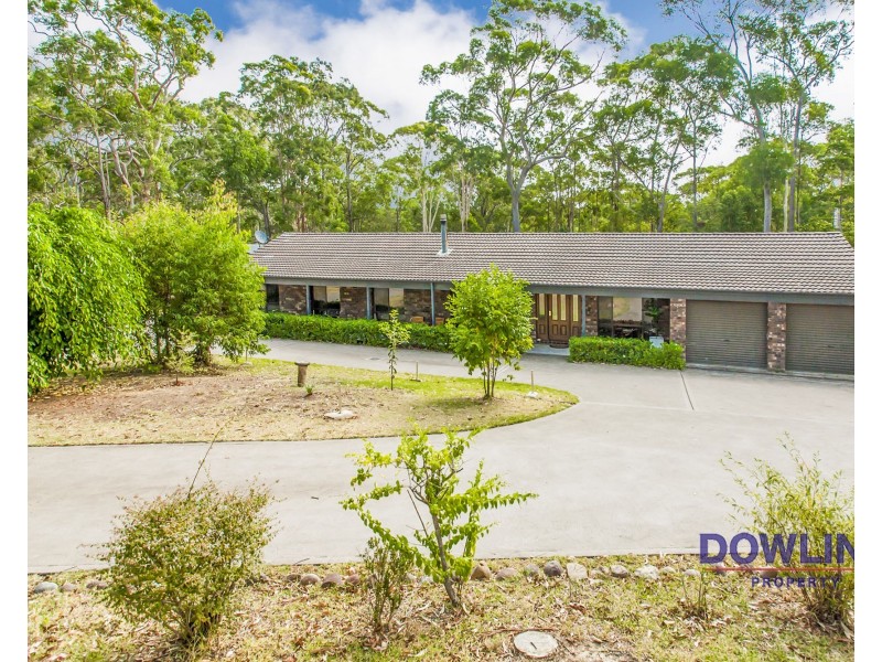 17 Wellard Close, Medowie NSW 2318