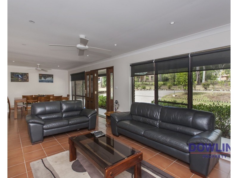17 Wellard Close, Medowie NSW 2318