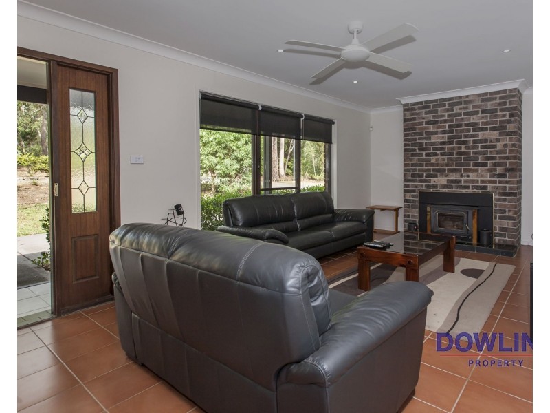 17 Wellard Close, Medowie NSW 2318