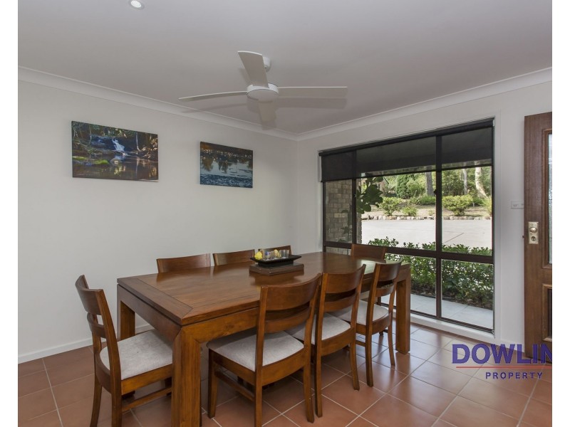 17 Wellard Close, Medowie NSW 2318