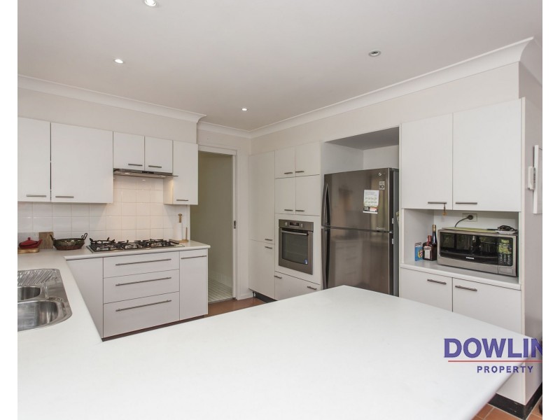 17 Wellard Close, Medowie NSW 2318