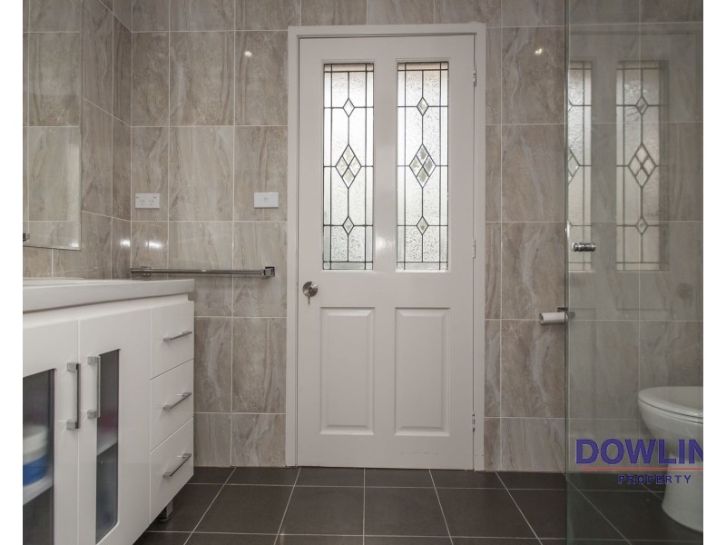 17 Wellard Close, Medowie NSW 2318