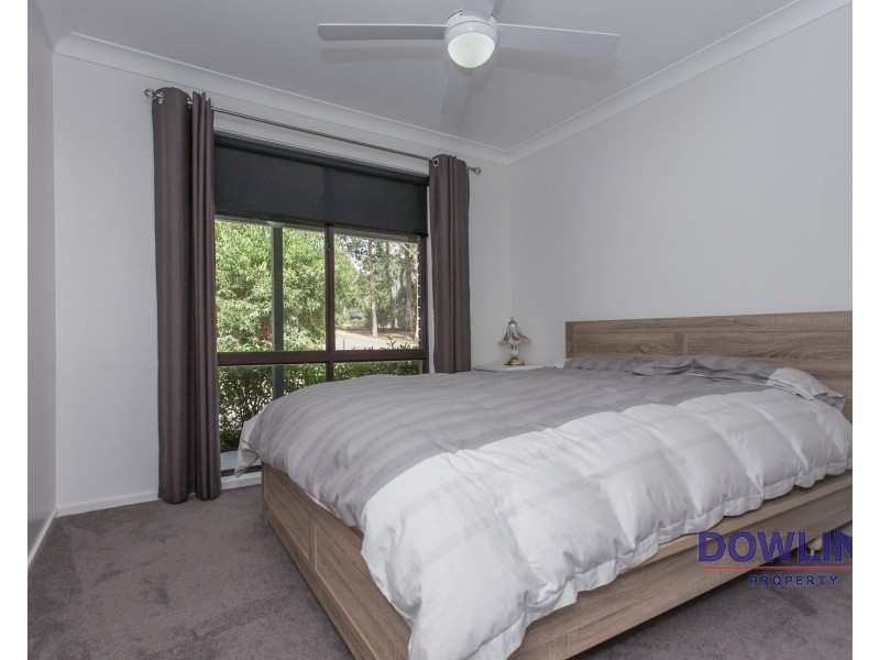 17 Wellard Close, Medowie NSW 2318