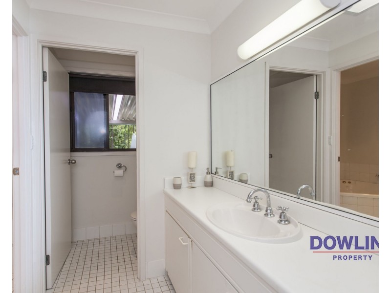 17 Wellard Close, Medowie NSW 2318