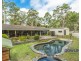 17 Wellard Close, Medowie NSW 2318