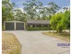 17 Wellard Close, Medowie NSW 2318