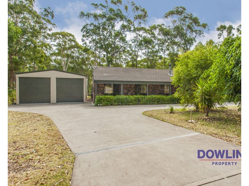 17 Wellard Close, Medowie NSW 2318