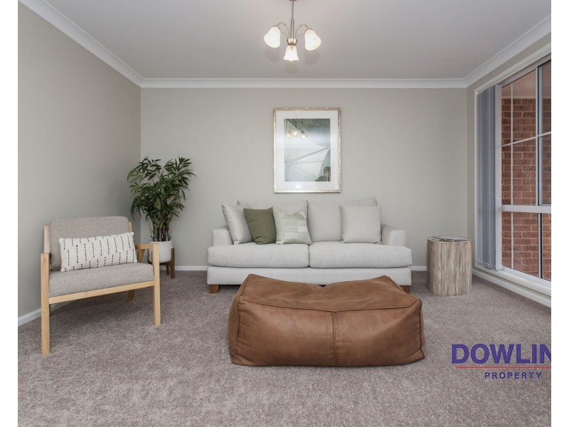 40 Tallowood Drive, Medowie NSW 2318