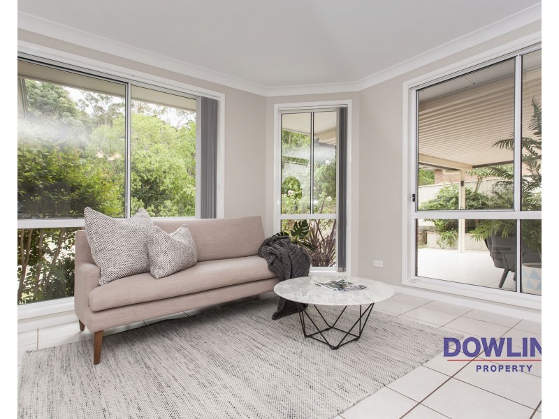 40 Tallowood Drive, Medowie NSW 2318