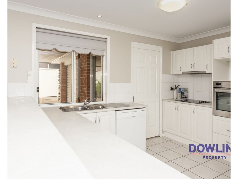 40 Tallowood Drive, Medowie NSW 2318