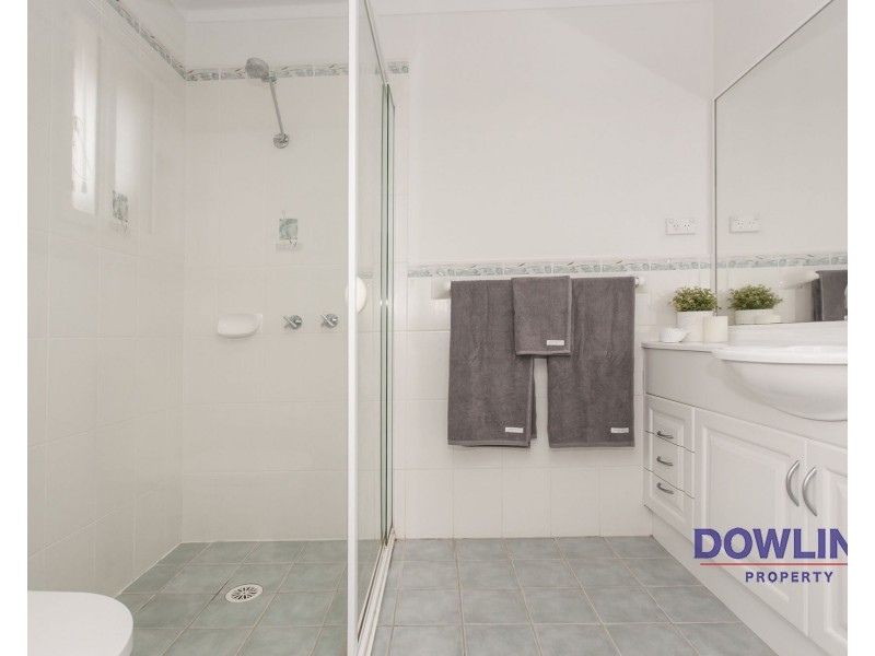 40 Tallowood Drive, Medowie NSW 2318