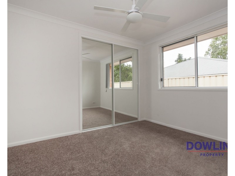 40 Tallowood Drive, Medowie NSW 2318