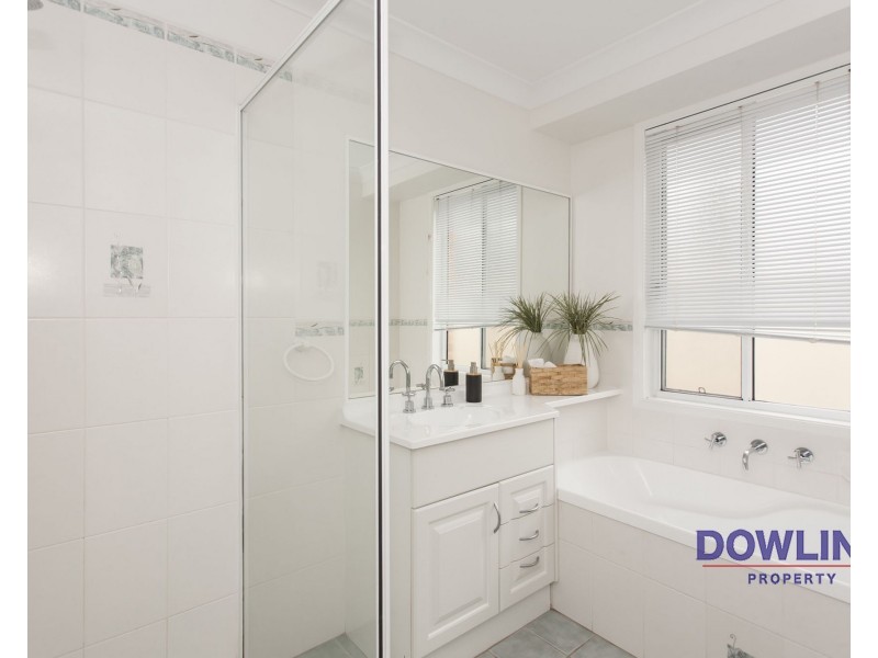 40 Tallowood Drive, Medowie NSW 2318