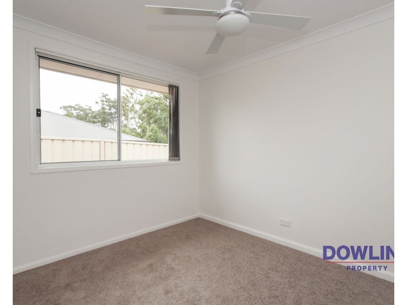 40 Tallowood Drive, Medowie NSW 2318