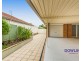 40 Tallowood Drive, Medowie NSW 2318
