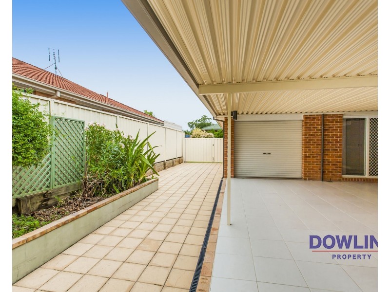 40 Tallowood Drive, Medowie NSW 2318
