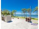 107 Waterfront Road, Swan Bay NSW 2324