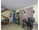 107 Waterfront Road, Swan Bay NSW 2324