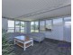 107 Waterfront Road, Swan Bay NSW 2324