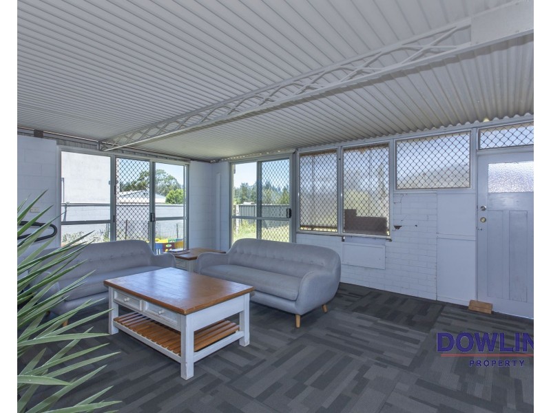 107 Waterfront Road, Swan Bay NSW 2324 Dowling Real Estate Medowie Sold