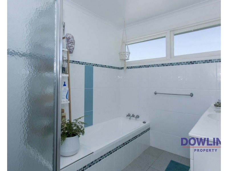 107 Waterfront Road, Swan Bay NSW 2324