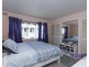 107 Waterfront Road, Swan Bay NSW 2324
