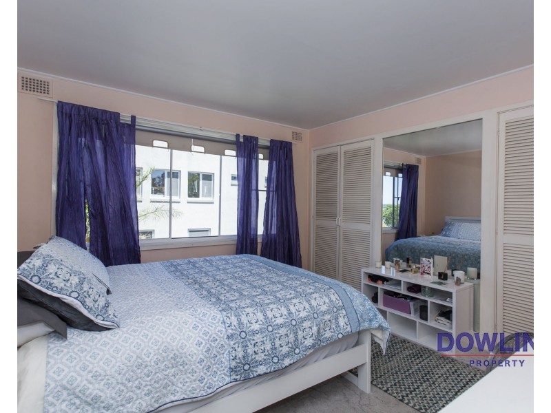 107 Waterfront Road, Swan Bay NSW 2324